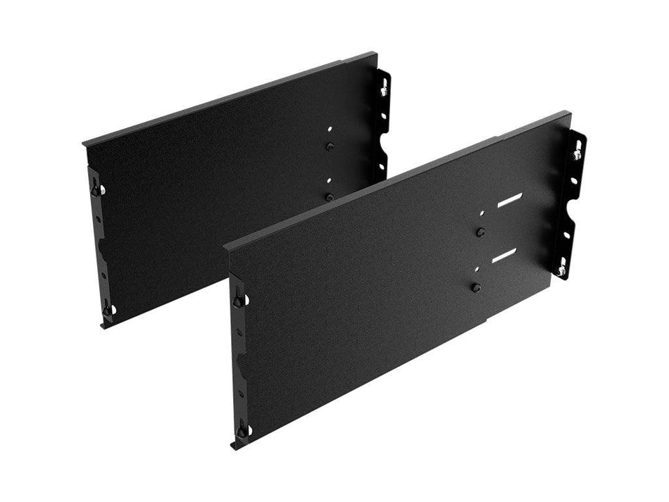 Front Runner - Drawer Dividers - by Front Runner - 4X4OC™ | 4x4 Offroad Centre