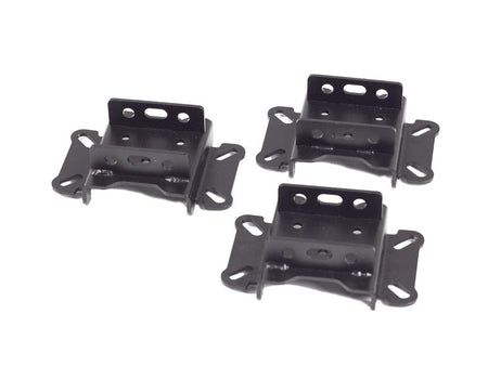 Front Runner - Easy - Out Awning Brackets - by Front Runner - 4X4OC™ | 4x4 Offroad Centre