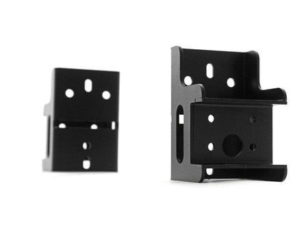 Front Runner - Eezi - Awn 1000/2000 Series Awning Brackets - by Front Runner - 4X4OC™ | 4x4 Offroad Centre