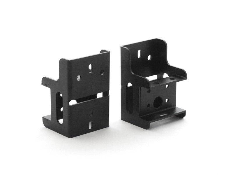 Front Runner - Eezi - Awn 1000/2000 Series Awning Brackets - by Front Runner - 4X4OC™ | 4x4 Offroad Centre