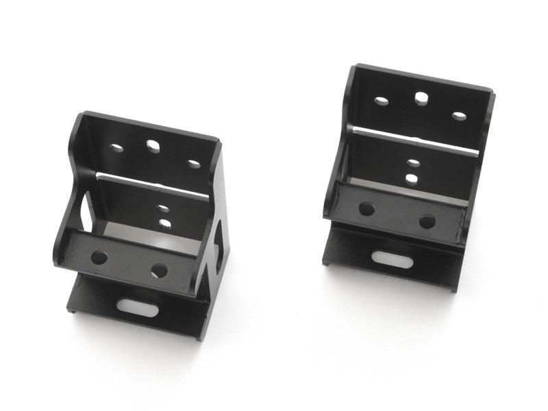 Front Runner - Eezi - Awn 1000/2000 Series Awning Brackets - by Front Runner - 4X4OC™ | 4x4 Offroad Centre