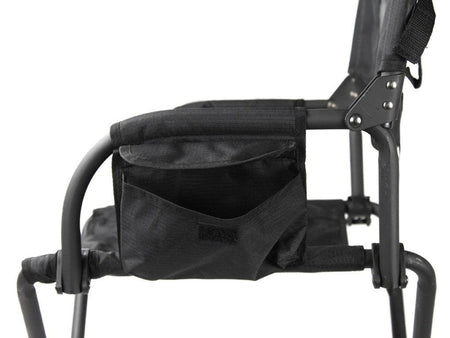 Front Runner - Expander Camping Chair - by Front Runner - 4X4OC™ | 4x4 Offroad Centre