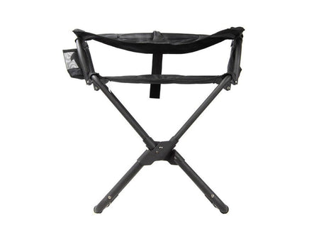 Front Runner - Expander Camping Chair - by Front Runner - 4X4OC™ | 4x4 Offroad Centre