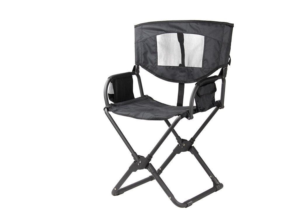 Front Runner - Expander Camping Chair - by Front Runner - 4X4OC™ | 4x4 Offroad Centre