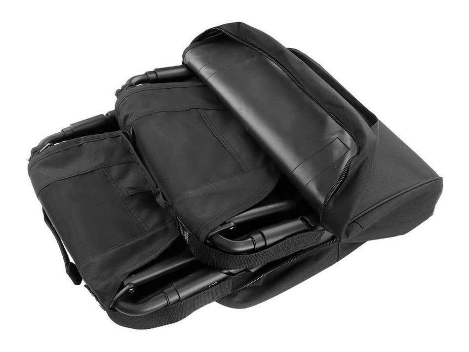 Front Runner - Expander Chair Double Storage Bag - by Front Runner - 4X4OC™ | 4x4 Offroad Centre