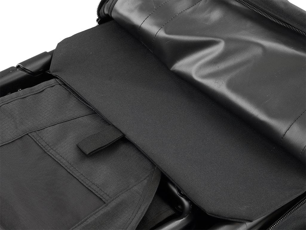 Front Runner - Expander Chair Double Storage Bag - by Front Runner - 4X4OC™ | 4x4 Offroad Centre