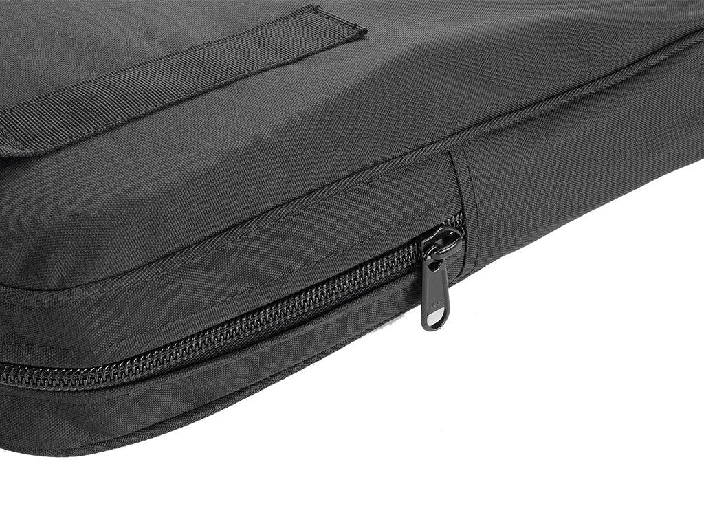 Front Runner - Expander Chair Storage Bag - by Front Runner - 4X4OC™ | 4x4 Offroad Centre