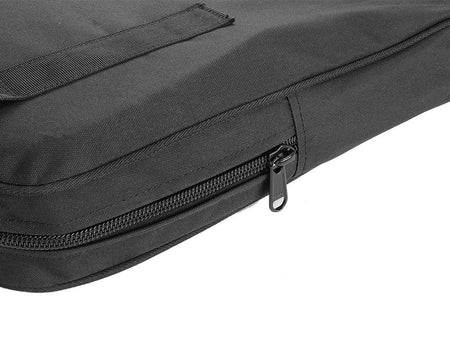 Front Runner - Expander Chair Storage Bag - by Front Runner - 4X4OC™ | 4x4 Offroad Centre