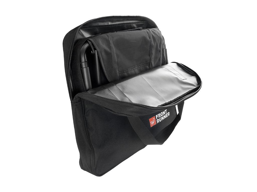 Front Runner - Expander Chair Storage Bag - by Front Runner - 4X4OC™ | 4x4 Offroad Centre