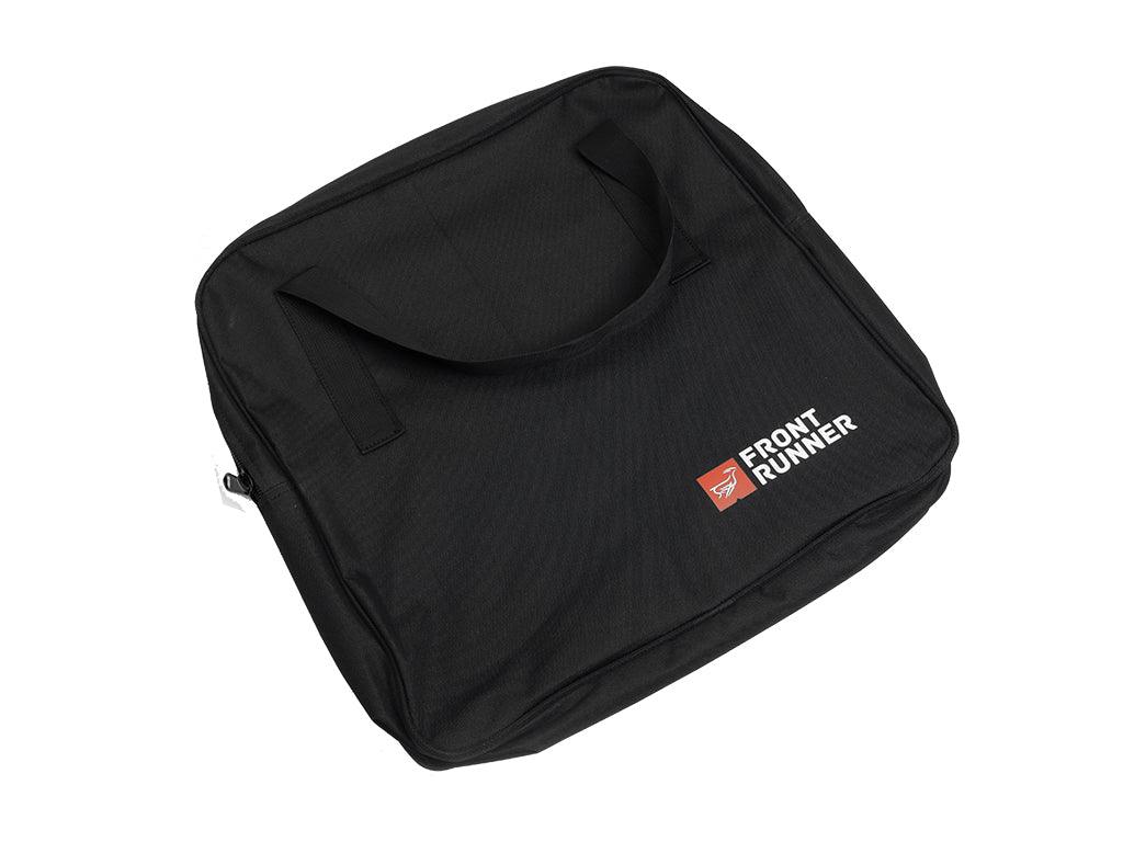 Front Runner - Expander Chair Storage Bag - by Front Runner - 4X4OC™ | 4x4 Offroad Centre