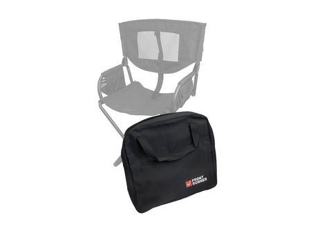 Front Runner - Expander Chair Storage Bag - by Front Runner - 4X4OC™ | 4x4 Offroad Centre