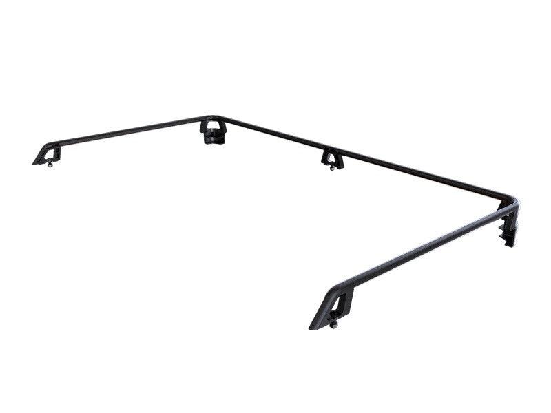 Front Runner - Expedition Rail Kit - Front or Back - for 1345mm(W) Rack - by Front Runner - 4X4OC™ | 4x4 Offroad Centre