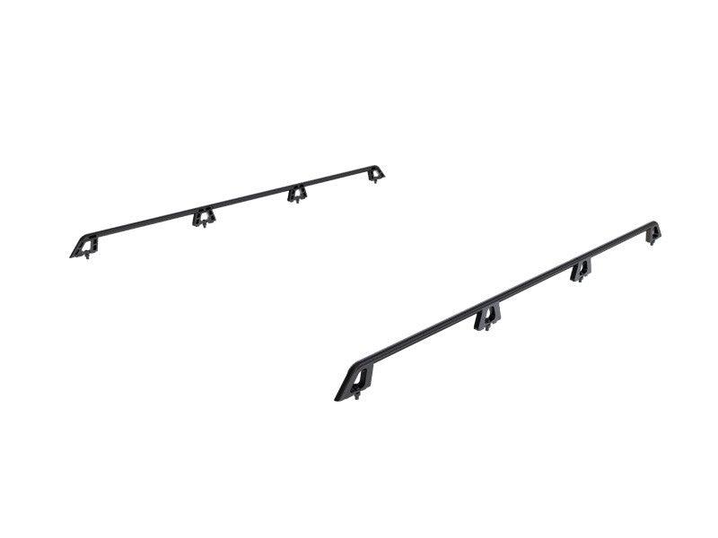 Front Runner - Expedition Rail Kit - Sides - for 1560mm (L) Rack - by Front Runner - 4X4OC™ | 4x4 Offroad Centre