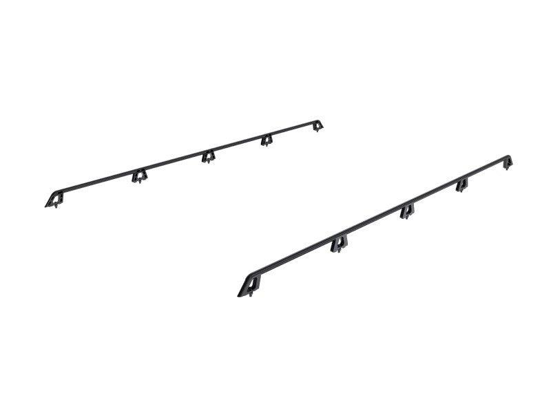 Front Runner - Expedition Rail Kit - Sides - for 2166mm (L) Rack - by Front Runner - 4X4OC™ | 4x4 Offroad Centre