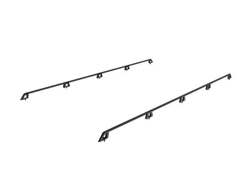 Front Runner - Expedition Rail Kit - Sides - for 2368mm (L) Rack - by Front Runner - 4X4OC™ | 4x4 Offroad Centre