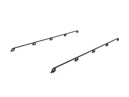 Front Runner - Expedition Rail Kit - Sides - for 2368mm (L) Rack - by Front Runner - 4X4OC™ | 4x4 Offroad Centre