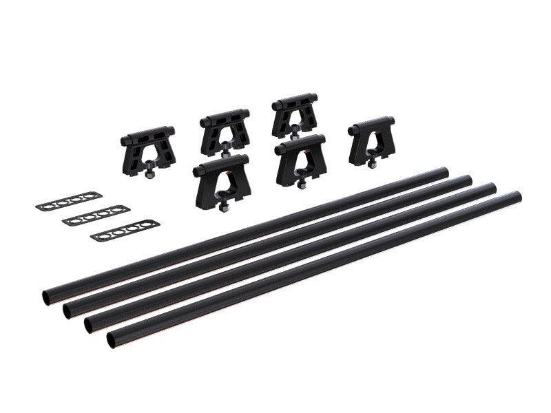 Front Runner - Expedition Rails - Middle Kit - by Front Runner - 4X4OC™ | 4x4 Offroad Centre