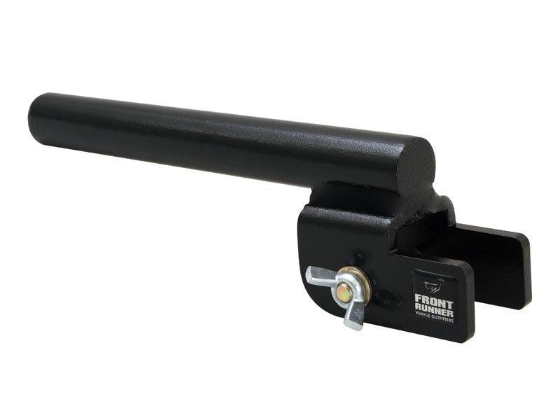 Front Runner - Extended Hi - Lift Jack Adaptor - 250mm - by Front Runner - 4X4OC™ | 4x4 Offroad Centre