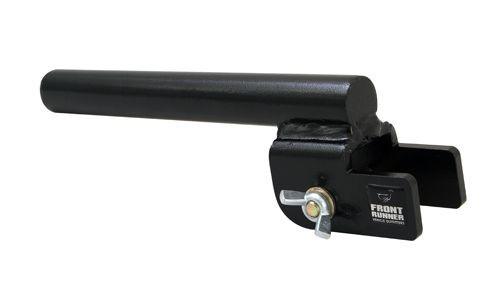 Front Runner - Extended Hi - Lift Jack Adaptor - 350mm - by Front Runner - 4X4OC™ | 4x4 Offroad Centre