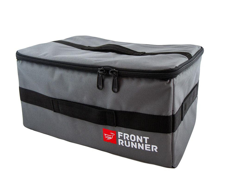 Front Runner - Flat Pack - by Front Runner - 4X4OC™ | 4x4 Offroad Centre