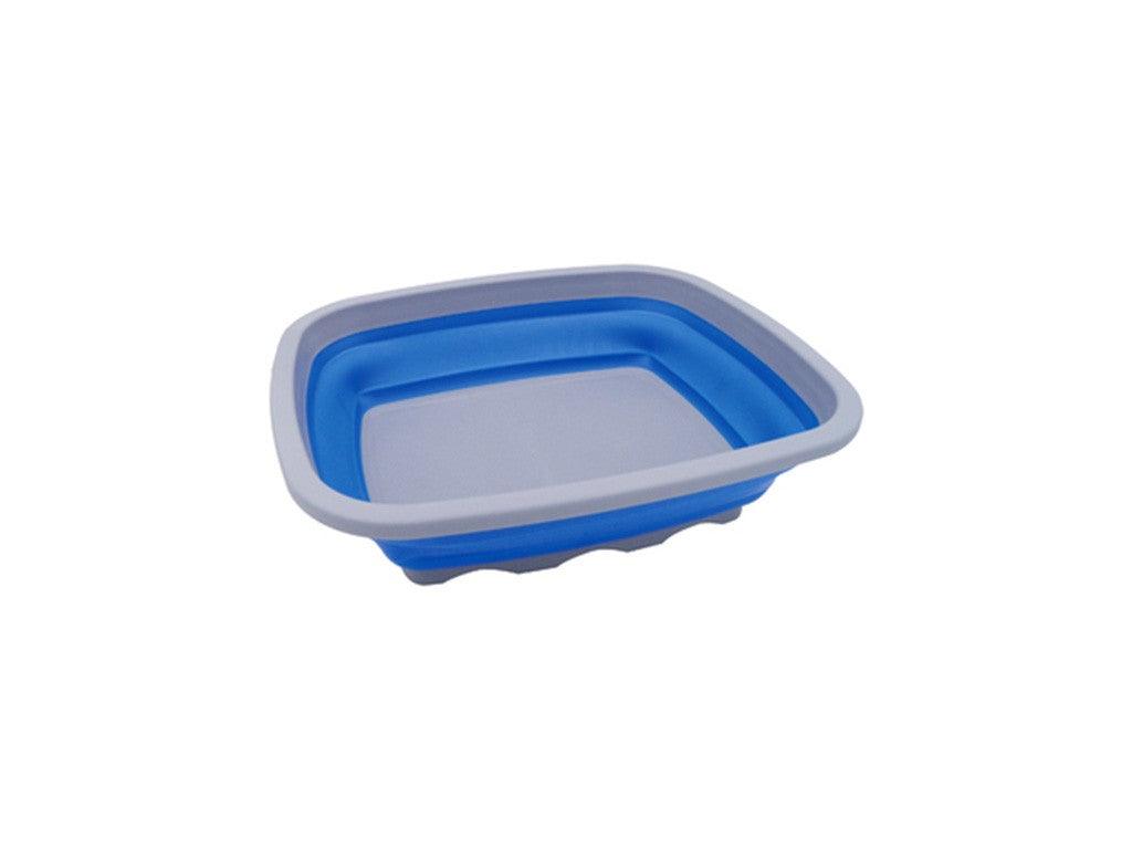 Front Runner - Foldaway Washing Up Bowl - Large - 4X4OC™ | 4x4 Offroad Centre