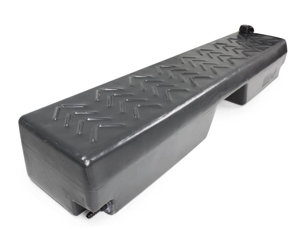 Front Runner - Footwell Water Tank - by Front Runner - 4X4OC™ | 4x4 Offroad Centre