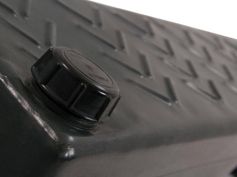 Front Runner - Footwell Water Tank - by Front Runner - 4X4OC™ | 4x4 Offroad Centre