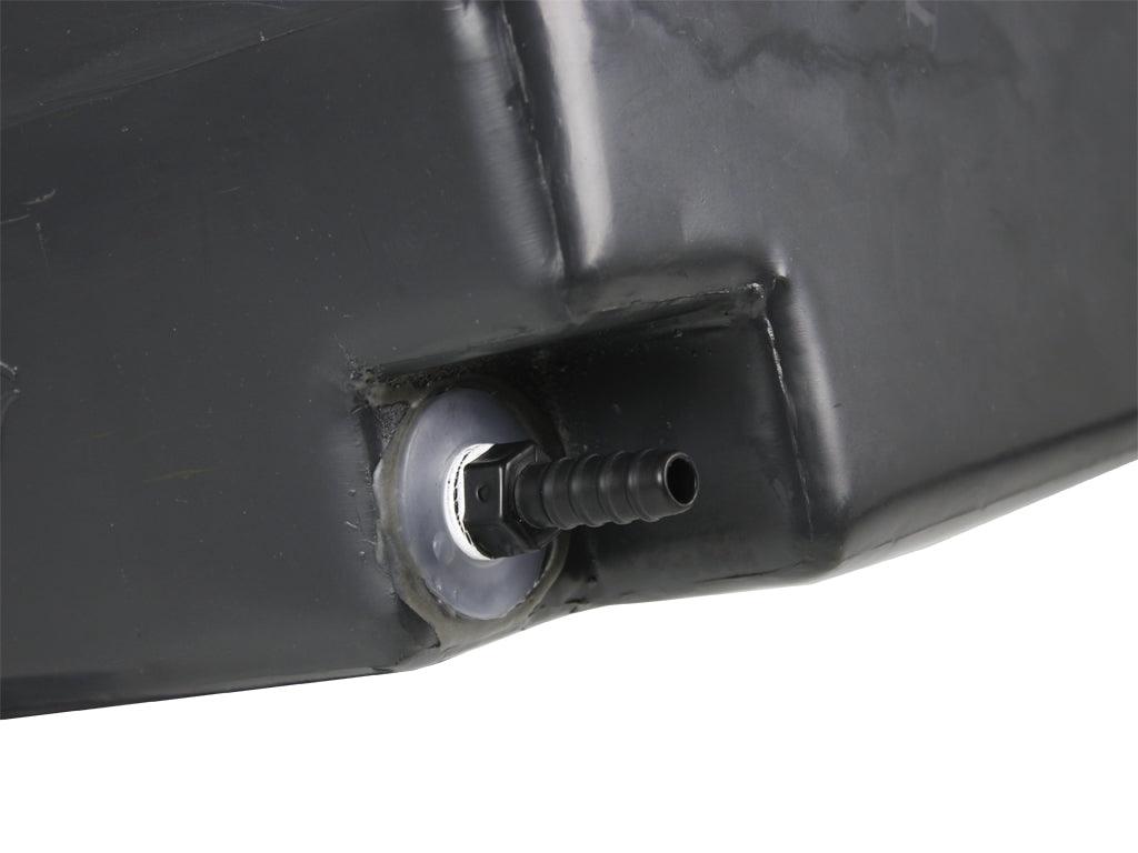 Front Runner - Footwell Water Tank - by Front Runner - 4X4OC™ | 4x4 Offroad Centre
