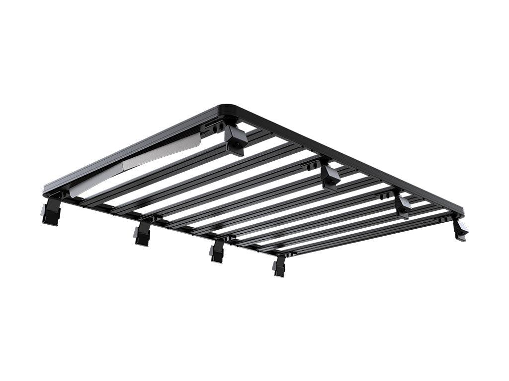 Front Runner - Ford Bronco (1966 - 1977) Slimline II Roof Rack Kit - by Front Runner - 4X4OC™ | 4x4 Offroad Centre