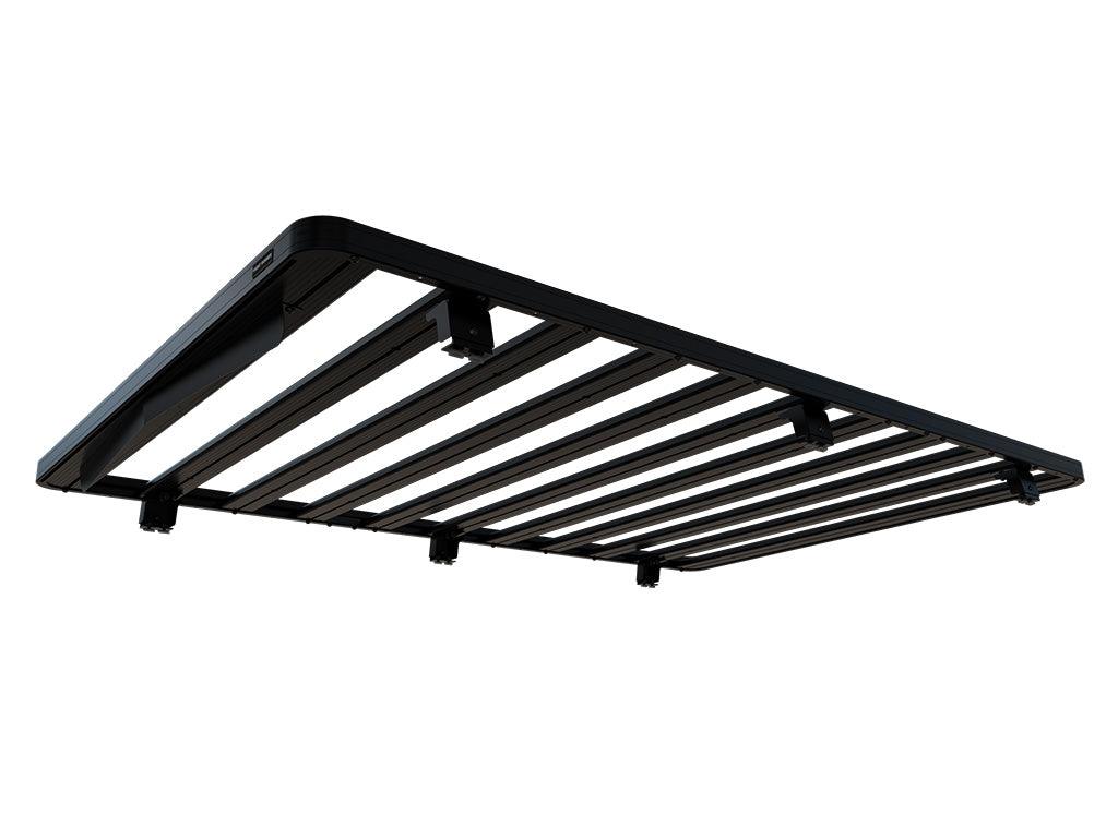 Front Runner - Ford Excursion (2000 - 2005) Slimline II 1/2 Roof Rack Kit - by Front Runner - 4X4OC™ | 4x4 Offroad Centre