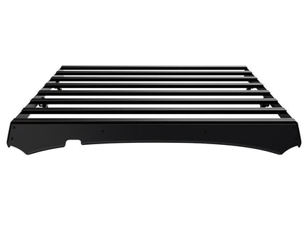 Front Runner - Ford F150 Super Crew (2018 - 2020) Slimsport Roof Rack Kit - by Front Runner - 4X4OC™ | 4x4 Offroad Centre