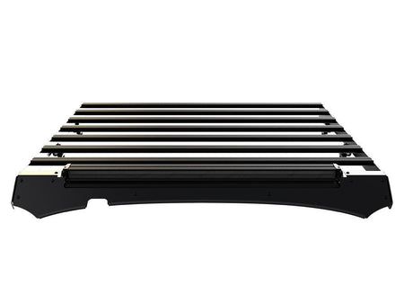 Front Runner - Ford F150 Super Crew (2018 - 2020) Slimsport Roof Rack Kit / Lightbar ready - by Front Runner - 4X4OC™ | 4x4 Offroad Centre