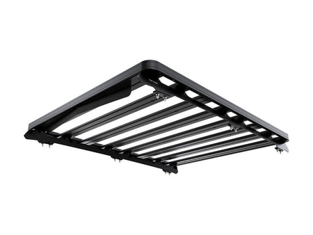 Front Runner - Ford Super Duty F250 - F350 (1999 - Current) Slimline II Roof Rack Kit / Low Profile - by Front Runner - 4X4OC™ | 4x4 Offroad Centre