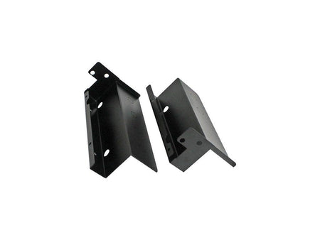 Front Runner - Front Face Plate Set for Ute Drawers / Large - by Front Runner - 4X4OC™ | 4x4 Offroad Centre