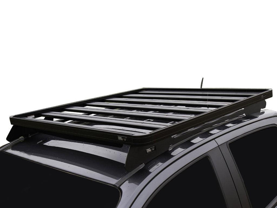 Front Runner - GMC Canyon (2015 - Current) Slimline II Roof Rack Kit - by Front Runner - 4X4OC™ | 4x4 Offroad Centre