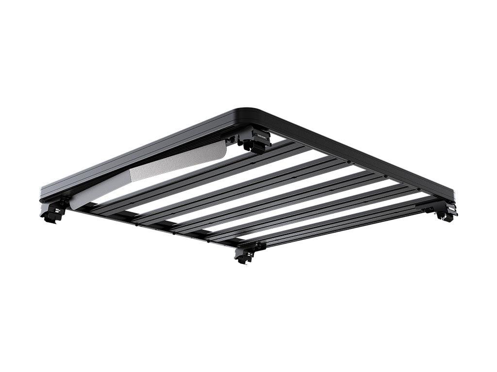 Front Runner - GWM C20R (2010 - 2014) Slimline II Roof Rail Rack Kit - by Front Runner - 4X4OC™ | 4x4 Offroad Centre