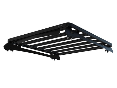 Front Runner - GWM P Series (2020 - Current) Slimline II Roof Rack Kit - by Front Runner - 4X4OC™ | 4x4 Offroad Centre