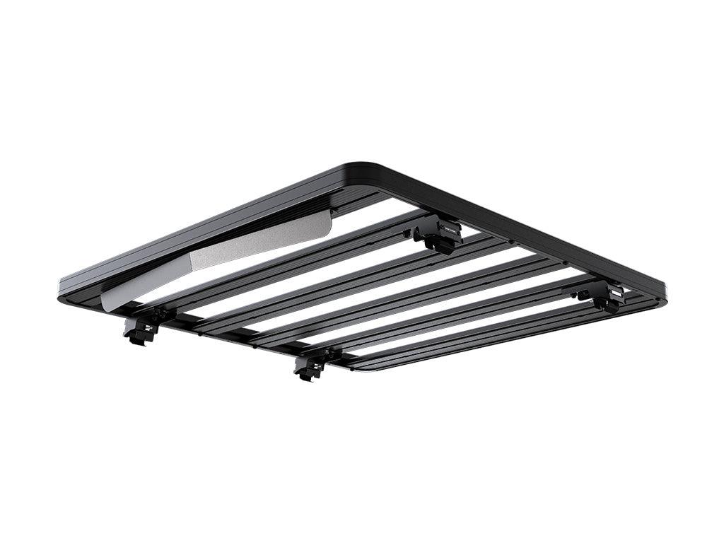 Front Runner - GWM Steed 6 (2018 - Current) Slimline II Roof Rail Rack Kit - by Front Runner - 4X4OC™ | 4x4 Offroad Centre