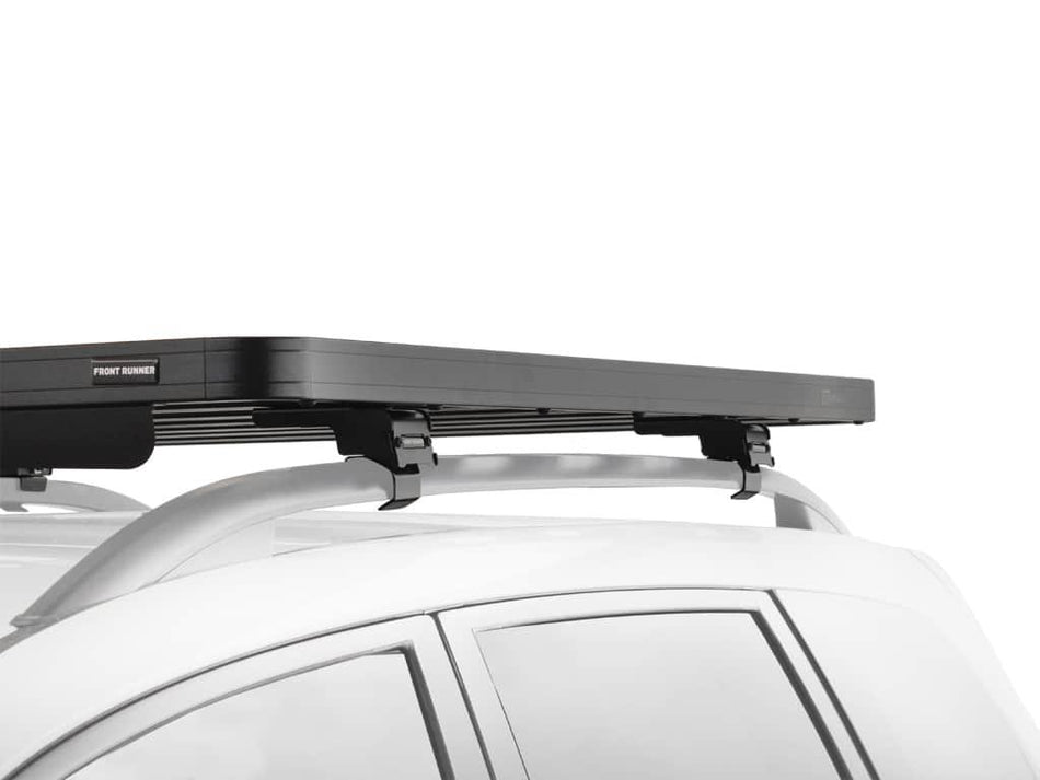Front Runner - Haval H6C (2018 - Current) Slimline II Roof Rail Rack Kit - by Front Runner - 4X4OC™ | 4x4 Offroad Centre