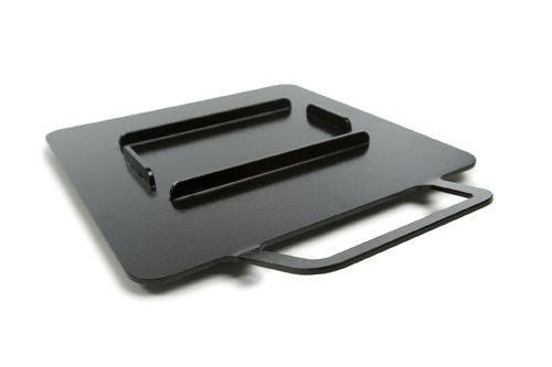 Front Runner - Hi - Lift Jack Base Plate - by Front Runner - 4X4OC™ | 4x4 Offroad Centre