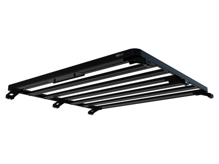 Front Runner - Hummer H2 Slimline II 1/2 Roof Rack Kit - by Front Runner - 4X4OC™ | 4x4 Offroad Centre