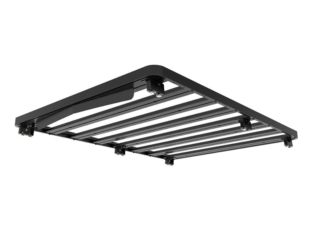 Front Runner - Hummer H3 Slimline II Roof Rack Kit - by Front Runner - 4X4OC™ | 4x4 Offroad Centre