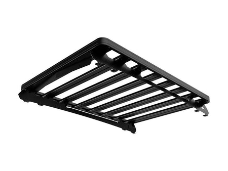 Front Runner - Jeep Liberty KK (2008 - 2012) Slimline II Roof Rack Kit - by Front Runner - 4X4OC™ | 4x4 Offroad Centre