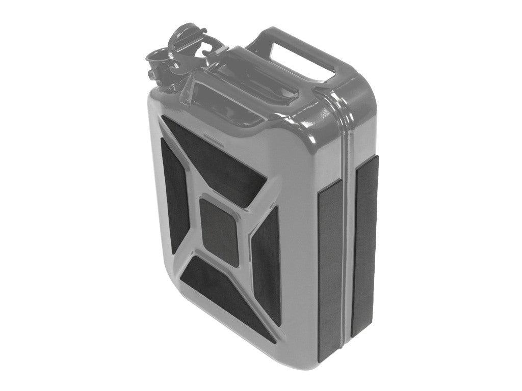 Front Runner - Jerry Can Protector Kit - 4X4OC™ | 4x4 Offroad Centre