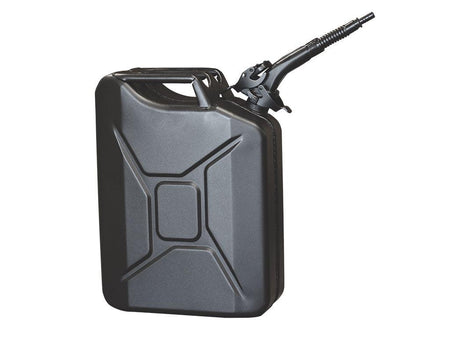 Front Runner - Jerry Can Spout - 4X4OC™ | 4x4 Offroad Centre