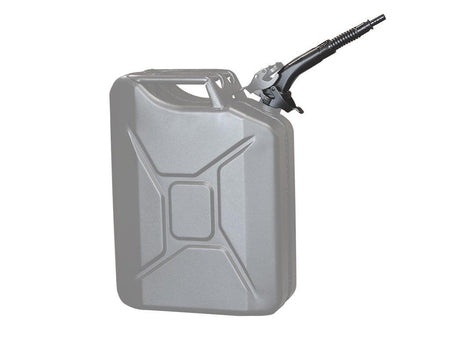 Front Runner - Jerry Can Spout - 4X4OC™ | 4x4 Offroad Centre