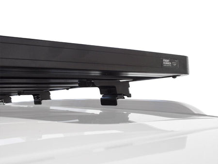 Front Runner - Kia Sedona (2015 - Current) Slimline II Roof Rail Rack Kit - by Front Runner - 4X4OC™ | 4x4 Offroad Centre