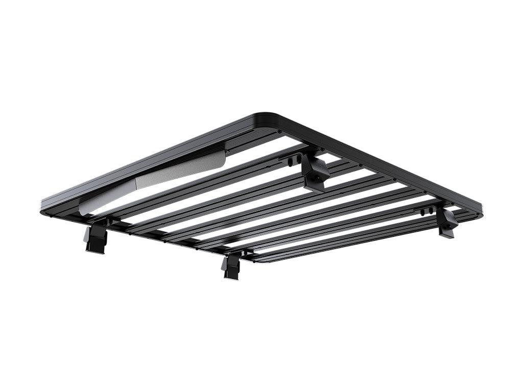 Front Runner - Lada Niva 4x4 Slimline II Roof Rack Kit - by Front Runner - 4X4OC™ | 4x4 Offroad Centre