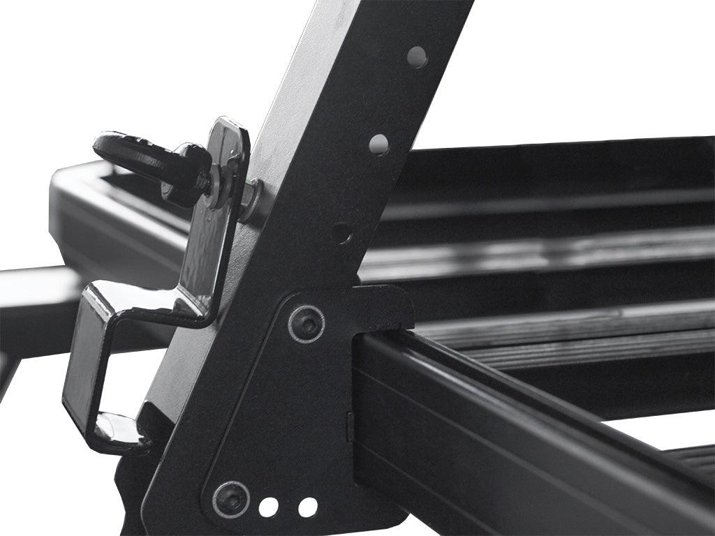 Front Runner - Ladder Side Mount Bracket - by Front Runner - 4X4OC™ | 4x4 Offroad Centre