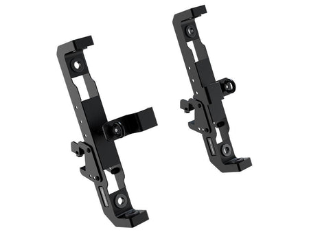 Front Runner - Ladder Side Mount Bracket - by Front Runner - 4X4OC™ | 4x4 Offroad Centre